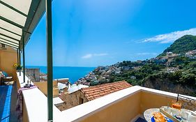 Amore Rentals - Casa Barbera A