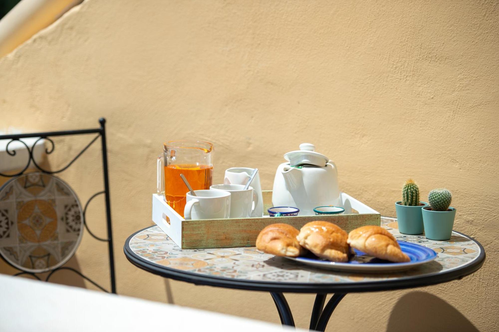 Amore Rentals - Casa Barbera A Positano Exterior photo