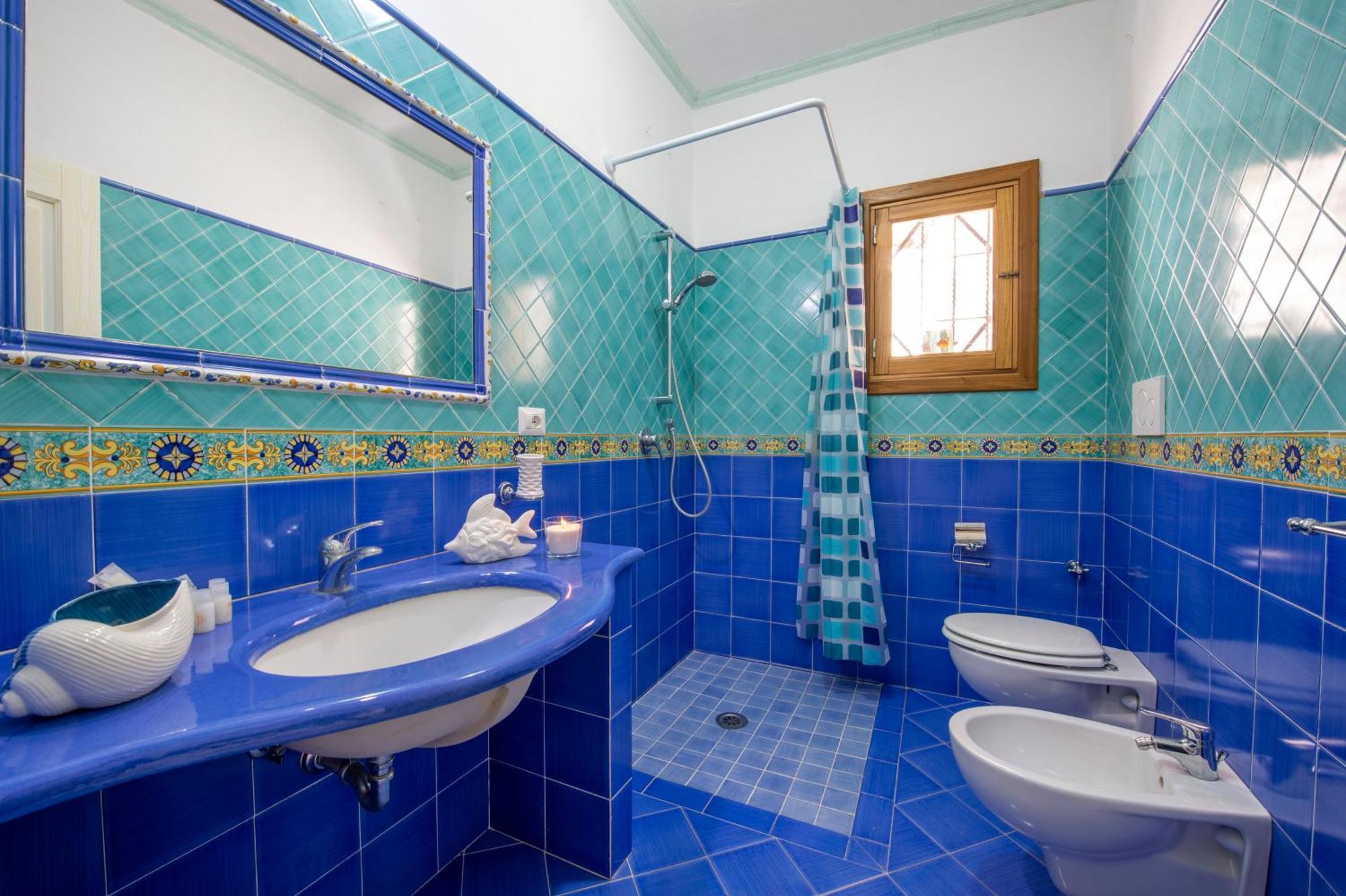 Amore Rentals - Casa Barbera A Positano Exterior photo